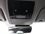 Lexus RX 450h 4WD Luxury Line | Navigatie | Stoelventilatie & Verwarming | Leder | Kofferbak automatisch |