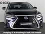 Lexus RX 450h 4WD Luxury Line | Navigatie | Stoelventilatie & Verwarming | Leder | Kofferbak automatisch |