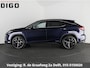 Lexus RX 450h 4WD Luxury Line | Navigatie | Stoelventilatie & Verwarming | Leder | Kofferbak automatisch |