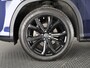 Lexus RX 450h 4WD Luxury Line | Navigatie | Stoelventilatie & Verwarming | Leder | Kofferbak automatisch |