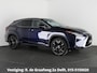 Lexus RX 450h 4WD Luxury Line | Navigatie | Stoelventilatie & Verwarming | Leder | Kofferbak automatisch |