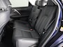 Lexus RX 450h 4WD Luxury Line | Navigatie | Stoelventilatie & Verwarming | Leder | Kofferbak automatisch |