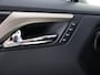 Lexus RX 450h 4WD Luxury Line | Navigatie | Stoelventilatie & Verwarming | Leder | Kofferbak automatisch |