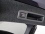 Lexus RX 450h 4WD Luxury Line | Navigatie | Stoelventilatie & Verwarming | Leder | Kofferbak automatisch |