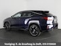 Lexus RX 450h 4WD Luxury Line | Navigatie | Stoelventilatie & Verwarming | Leder | Kofferbak automatisch |