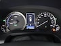 Lexus RX 450h 4WD Luxury Line | Navigatie | Stoelventilatie & Verwarming | Leder | Kofferbak automatisch |