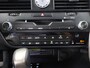 Lexus RX 450h 4WD Luxury Line | Navigatie | Stoelventilatie & Verwarming | Leder | Kofferbak automatisch |
