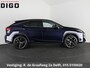 Lexus RX 450h 4WD Luxury Line | Navigatie | Stoelventilatie & Verwarming | Leder | Kofferbak automatisch |