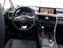 Lexus RX 450h 4WD Luxury Line | Navigatie | Stoelventilatie & Verwarming | Leder | Kofferbak automatisch |