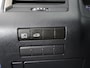 Lexus RX 450h 4WD Luxury Line | Navigatie | Stoelventilatie & Verwarming | Leder | Kofferbak automatisch |