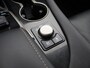 Lexus RX 450h 4WD Luxury Line | Navigatie | Stoelventilatie & Verwarming | Leder | Kofferbak automatisch |