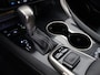 Lexus RX 450h 4WD Luxury Line | Navigatie | Stoelventilatie & Verwarming | Leder | Kofferbak automatisch |