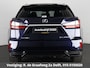 Lexus RX 450h 4WD Luxury Line | Navigatie | Stoelventilatie & Verwarming | Leder | Kofferbak automatisch |