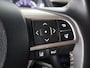Lexus RX 450h 4WD Luxury Line | Navigatie | Stoelventilatie & Verwarming | Leder | Kofferbak automatisch |