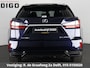 Lexus RX 450h 4WD Luxury Line | Navigatie | Stoelventilatie & Verwarming | Leder | Kofferbak automatisch |