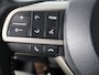 Lexus RX 450h 4WD Luxury Line | Navigatie | Stoelventilatie & Verwarming | Leder | Kofferbak automatisch |