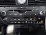 Lexus RX 450h 4WD Luxury Line | Navigatie | Stoelventilatie & Verwarming | Leder | Kofferbak automatisch |