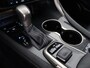 Lexus RX 450h 4WD Luxury Line | Navigatie | Stoelventilatie & Verwarming | Leder | Kofferbak automatisch |