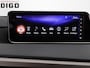 Lexus RX 450h 4WD Luxury Line | Navigatie | Stoelventilatie & Verwarming | Leder | Kofferbak automatisch |