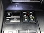 Lexus RX 450h 4WD Luxury Line | Navigatie | Stoelventilatie & Verwarming | Leder | Kofferbak automatisch |