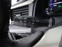 Lexus RX 450h 4WD Luxury Line | Navigatie | Stoelventilatie & Verwarming | Leder | Kofferbak automatisch |