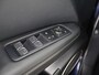 Lexus RX 450h 4WD Luxury Line | Navigatie | Stoelventilatie & Verwarming | Leder | Kofferbak automatisch |