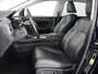 Lexus RX 450h 4WD Luxury Line | Navigatie | Stoelventilatie & Verwarming | Leder | Kofferbak automatisch |