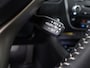Lexus RX 450h 4WD Luxury Line | Navigatie | Stoelventilatie & Verwarming | Leder | Kofferbak automatisch |