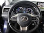 Lexus RX 450h 4WD Luxury Line | Navigatie | Stoelventilatie & Verwarming | Leder | Kofferbak automatisch |