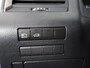 Lexus RX 450h 4WD Luxury Line | Navigatie | Stoelventilatie & Verwarming | Leder | Kofferbak automatisch |