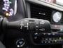 Lexus RX 450h 4WD Luxury Line | Navigatie | Stoelventilatie & Verwarming | Leder | Kofferbak automatisch |