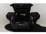 Land Rover Range Rover Sport P460e PHEV AWD DYNAMIC SE -PANO-DAK|HEAD UP DISPLAY|SOFTCLOSE|MERIDIAN|360°CAM|TOWING-PACK|COLD.CLIMATE|WINTERPACK|22"|TREKHAAK