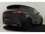 Land Rover Range Rover Sport P460e PHEV AWD DYNAMIC SE -PANO-DAK|HEAD UP DISPLAY|SOFTCLOSE|MERIDIAN|360°CAM|TOWING-PACK|COLD.CLIMATE|WINTERPACK|22"|TREKHAAK
