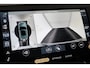 Land Rover Range Rover Sport P460e PHEV AWD DYNAMIC SE -PANO-DAK|HEAD UP DISPLAY|SOFTCLOSE|MERIDIAN|360°CAM|TOWING-PACK|COLD.CLIMATE|WINTERPACK|22"|TREKHAAK