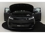 Land Rover Range Rover Sport P460e PHEV AWD DYNAMIC SE -PANO-DAK|HEAD UP DISPLAY|SOFTCLOSE|MERIDIAN|360°CAM|TOWING-PACK|COLD.CLIMATE|WINTERPACK|22"|TREKHAAK