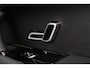 Land Rover Range Rover Sport P460e PHEV AWD DYNAMIC SE -PANO-DAK|HEAD UP DISPLAY|SOFTCLOSE|MERIDIAN|360°CAM|TOWING-PACK|COLD.CLIMATE|WINTERPACK|22"|TREKHAAK