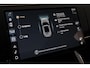 Land Rover Range Rover Sport P460e PHEV AWD DYNAMIC SE -PANO-DAK|HEAD UP DISPLAY|SOFTCLOSE|MERIDIAN|360°CAM|TOWING-PACK|COLD.CLIMATE|WINTERPACK|22"|TREKHAAK
