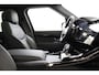 Land Rover Range Rover Sport P460e PHEV AWD DYNAMIC SE -PANO-DAK|HEAD UP DISPLAY|SOFTCLOSE|MERIDIAN|360°CAM|TOWING-PACK|COLD.CLIMATE|WINTERPACK|22"|TREKHAAK
