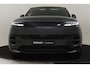 Land Rover Range Rover Sport P460e PHEV AWD DYNAMIC SE -PANO-DAK|HEAD UP DISPLAY|SOFTCLOSE|MERIDIAN|360°CAM|TOWING-PACK|COLD.CLIMATE|WINTERPACK|22"|TREKHAAK