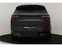 Land Rover Range Rover Sport P460e PHEV AWD DYNAMIC SE -PANO-DAK|HEAD UP DISPLAY|SOFTCLOSE|MERIDIAN|360°CAM|TOWING-PACK|COLD.CLIMATE|WINTERPACK|22"|TREKHAAK