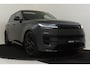 Land Rover Range Rover Sport P460e PHEV AWD DYNAMIC SE -PANO-DAK|HEAD UP DISPLAY|SOFTCLOSE|MERIDIAN|360°CAM|TOWING-PACK|COLD.CLIMATE|WINTERPACK|22"|TREKHAAK