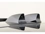 Land Rover Range Rover Sport P460e PHEV AWD DYNAMIC SE -PANO-DAK|HEAD UP DISPLAY|SOFTCLOSE|MERIDIAN|360°CAM|TOWING-PACK|COLD.CLIMATE|WINTERPACK|22"|TREKHAAK