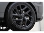 Land Rover Range Rover Sport P460e PHEV AWD DYNAMIC SE -PANO-DAK|HEAD UP DISPLAY|SOFTCLOSE|MERIDIAN|360°CAM|TOWING-PACK|COLD.CLIMATE|WINTERPACK|22"|TREKHAAK