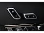 Land Rover Range Rover Sport P460e PHEV AWD DYNAMIC SE -PANO-DAK|HEAD UP DISPLAY|SOFTCLOSE|MERIDIAN|360°CAM|TOWING-PACK|COLD.CLIMATE|WINTERPACK|22"|TREKHAAK