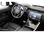 Land Rover Range Rover Sport P460e PHEV AWD DYNAMIC SE -PANO-DAK|HEAD UP DISPLAY|SOFTCLOSE|MERIDIAN|360°CAM|TOWING-PACK|COLD.CLIMATE|WINTERPACK|22"|TREKHAAK