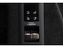 Land Rover Range Rover Sport P460e PHEV AWD DYNAMIC SE -PANO-DAK|HEAD UP DISPLAY|SOFTCLOSE|MERIDIAN|360°CAM|TOWING-PACK|COLD.CLIMATE|WINTERPACK|22"|TREKHAAK