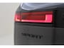 Land Rover Range Rover Sport P460e PHEV AWD DYNAMIC SE -PANO-DAK|HEAD UP DISPLAY|SOFTCLOSE|MERIDIAN|360°CAM|TOWING-PACK|COLD.CLIMATE|WINTERPACK|22"|TREKHAAK