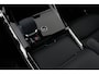 Land Rover Range Rover Sport P460e PHEV AWD DYNAMIC SE -PANO-DAK|HEAD UP DISPLAY|SOFTCLOSE|MERIDIAN|360°CAM|TOWING-PACK|COLD.CLIMATE|WINTERPACK|22"|TREKHAAK