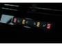 Land Rover Range Rover Sport P460e PHEV AWD DYNAMIC SE -PANO-DAK|HEAD UP DISPLAY|SOFTCLOSE|MERIDIAN|360°CAM|TOWING-PACK|COLD.CLIMATE|WINTERPACK|22"|TREKHAAK