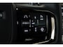 Land Rover Range Rover Sport P460e PHEV AWD DYNAMIC SE -PANO-DAK|HEAD UP DISPLAY|SOFTCLOSE|MERIDIAN|360°CAM|TOWING-PACK|COLD.CLIMATE|WINTERPACK|22"|TREKHAAK